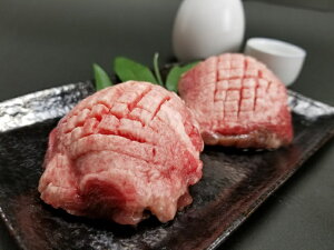 返礼品画像