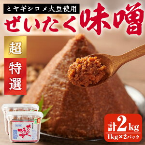 yӂ邳Ɣ[ŁzēcY X I v2kgi1kg×2pbNj X` X X` VR  y ݂ ЂƂ߂ڂ yt@[zsh044-A