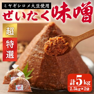 yӂ邳Ɣ[ŁzēcY X I v5kgi2.5kg×2܁j X` X X` VR  y ݂ ЂƂ߂ڂ yt@[zsh044-B