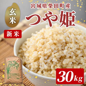 yӂ邳Ɣ[Łzs\I2025N12珇\聄yߘa7NY VāzēcY P ā 30kg    R  Ђ  ͂ ɂ { V ߘa7NY