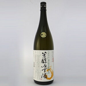 yӂ邳Ɣ[ŁzF䂸 1,800ml×1{yzsnFzy1080133z