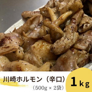 yӂ邳Ɣ[Łzz@v1kg(500g×2p) (ZjjN^whtx)yzsnFzy1472980z