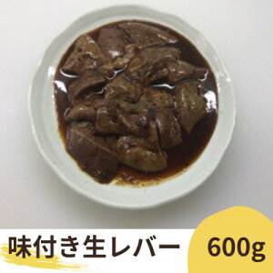 yӂ邳Ɣ[ŁziEt(t؃o[)600g(200g×3pbN)/Zɂɂ^ÌtyzsnFzy1472981z