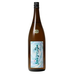 yӂ邳Ɣ[Łẑ܂ ʏ1,800ml×1{yzsnFzy1080129z