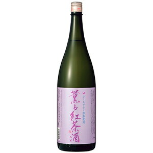 yӂ邳Ɣ[ŁzOg 1,800ml×1{yzsnFzy1080132z