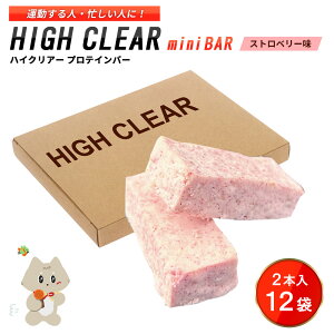 yӂ邳Ɣ[ŁzveCo[ Xgx[i2{×12܁jb y ς ێ NI ᓜ  u yH veC o[ nCNA[ َq fU[g \C 