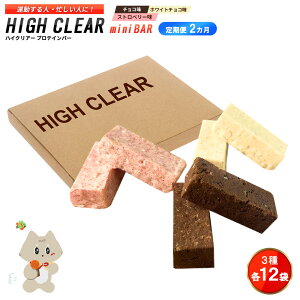 yӂ邳Ɣ[Łzyցb2JAzveCo[3Zbgi`R×12܁EzCg`R×12܁EXgx[×12܁j×2Jb y ς ێ NI ᓜ  u