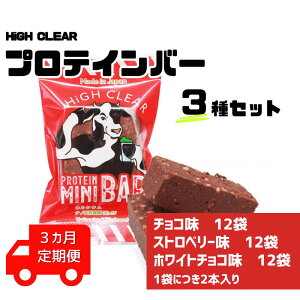 yӂ邳Ɣ[Łzyցb3JAzveCo[3Zbgi`R×12܁EzCg`R×12܁EXgx[×12܁j×3Jb y ς ێ NI ᓜ  u