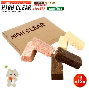 yӂ邳Ɣ[Łzyցb3JAzveCo[3Zbgi`R×12܁EzCg`R×12܁EXgx[×12܁j×3Jb y ς ێ NI ᓜ  u