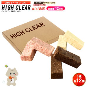 yӂ邳Ɣ[Łzyցb12JAzveCo[3Zbgi`R×12܁EzCg`R×12܁EXgx[×12܁j×12Jb y ς ێ NI ᓜ  