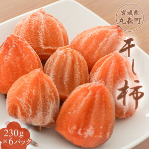 �y�ӂ邳�Ɣ[�Łz�����`�@230g×6�p�b�N �����` �` �H �~ �h���C�t���[�c �����t���[�c ���� 230g 6�p�b�N �{�錧 �{�� �ېX�� �ېX �I�����C�������X�g�b�v �ӂ邳�Ɣ[�Ły45001�z