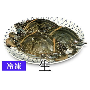 ワタリガニの人気商品 通販 価格比較 価格 Com
