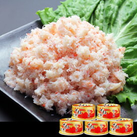 楽天市場 カニ缶の通販