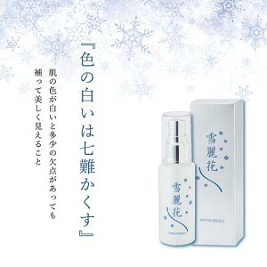 yӂ邳Ɣ[ŁzEet  eObY XLPA RX