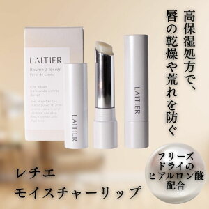 yӂ邳Ɣ[ŁzGCWOPA郊bvN[ eObY XLPA