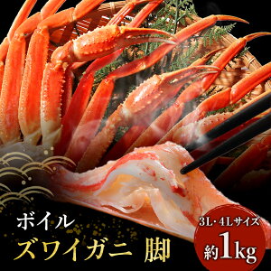 yӂ邳Ɣ[ŁzI {C YCKj r 3L 4L 1kg }Y  Jj 킢 킢I {C킢 {C킢 {CI {CKj Jj I Ⓚ Ⓚ CN  