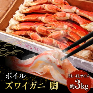 yӂ邳Ɣ[ŁzI {C YCKj r 3L 4L 3kg }Y  Jj 킢 킢I {C킢 {C킢 {CI {CKj Jj I Ⓚ Ⓚ CN  