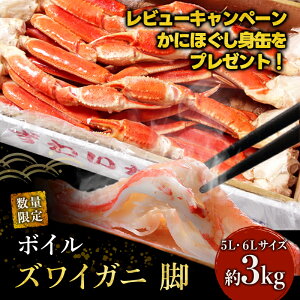 yӂ邳Ɣ[Łzʌ I {C YCKj r 5L 6L 3kg }Y  Jj 킢 킢I {C킢 {C킢 {CI Jj I Ⓚ Ⓚ CN  }