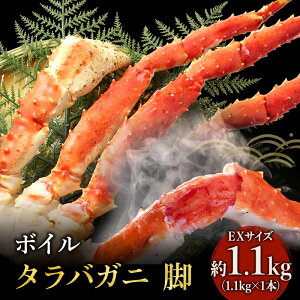 yӂ邳Ɣ[ŁzI {C ^oKj r EXTCY 1.1kg 1{ }Y  Jj ΂ ΊI {C΂ {C^o {CI {CKj Jj I Ⓚ Ⓚ CN