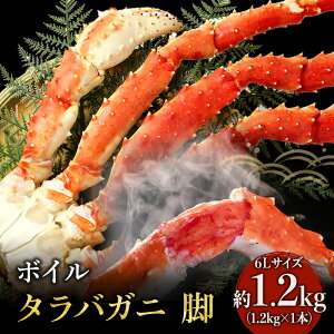 yӂ邳Ɣ[ŁzI {C ^oKj r 6L TCY 1.2kg 1{ }Y  Jj ΂ ΊI {C΂ {C^o {CI {CKj Jj I Ⓚ Ⓚ C