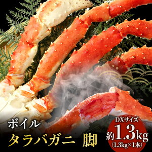 yӂ邳Ɣ[Łz I {C ^oKj r DXTCY 1.3kg 1{ }Y  Jj ΂ ΊI {C΂ {C^o {CI {CKj Jj I Ⓚ Ⓚ
