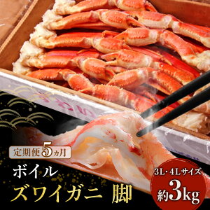 yӂ邳Ɣ[ŁzI  5 {C YCKj r 3L 4L 3kg }Y  Jj 킢I {C킢 {C킢 {CI {CKj Jj I Ⓚ Ⓚ CN  