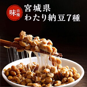 yӂ邳Ɣ[Łz킽[ 7퐷RZbg yHi H 哤i H  Y哤 1 ق̂ Opoؔ[ 嗱 ~MV嗱[ [ `哤[ Ђ