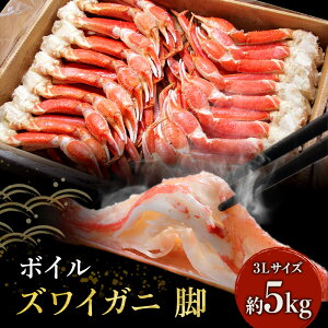 yӂ邳Ɣ[Łz I {C YCKj r 3L 5kg }Y  Jj 킢 킢I {C킢 {C킢 {CI {CKj Jj I Ⓚ Ⓚ CN  
