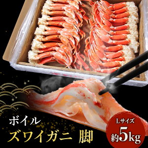 yӂ邳Ɣ[Łz I {C YCKj r L 5kg }Y  Jj 킢 킢I {C킢 {C킢 {CI {CKj Jj I Ⓚ Ⓚ CN  