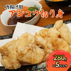 yӂ邳Ɣ[ŁzgpARE؂g×5pbN