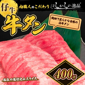 yӂ邳Ɣ[Łz^ `̉d݃XCX ͂炩̈i e 400g  ؂  ē XCX     イ ܂ o[xL[ BBQ  ͂炩