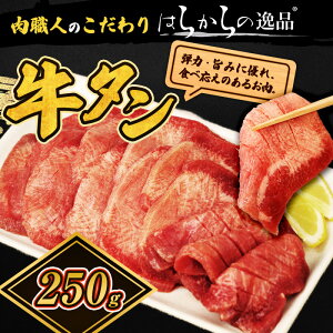 yӂ邳Ɣ[ŁzlC ^ I 250g Eld `̉ ͂炩̈i  ؂  ē XCX     イ ܂ o[xL[ BBQ  ͂炩