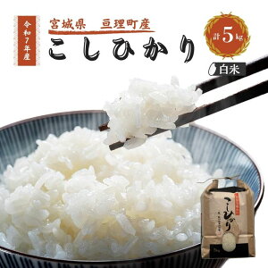 yӂ邳Ɣ[Łzߘa7NYV RVqJ 5kg  jY    uh Pꌴ 5L  R   CX k {錧Y {錧YЂƂ߂ڂ { { {