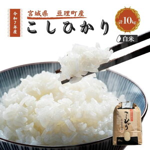 yӂ邳Ɣ[Łzߘa7NYV RVqJ 10kg  jY    uh Pꌴ 5L  R   CX k {錧Y {錧YЂƂ߂ڂ { { {