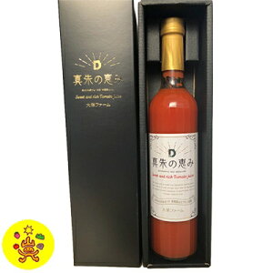 yӂ邳Ɣ[Łz^̌b݁@`Sweet and rich Tomato juice`@500ml×1{yzsnFzy1133138z