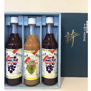 yӂ邳Ɣ[Łzu}^̂ԂǂvlZbg(600ml×3{)yzsnFzy1241163z