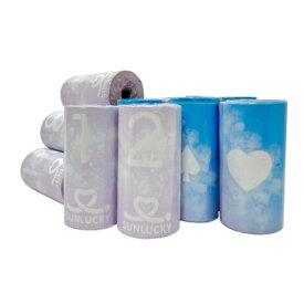 【ふるさと納税】宮城県産 モミック もみ殻100%固形燃料 計5kg【配送不可地域：離島・沖縄県】【1683289】