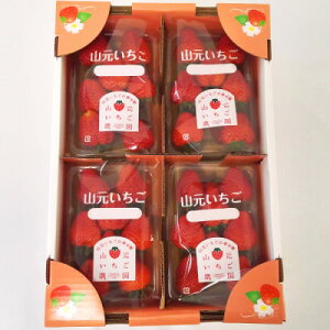 yӂ邳Ɣ[ŁzR_ 4iHה׃Zbg 4pbNyzsnFEkCEꌧEMzAkEߋEEElEBzy1693715z