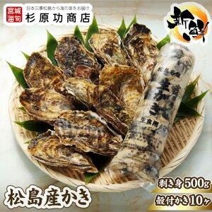 yӂ邳Ɣ[Łz Y ^ y JL kt g L CY VN Z t p {̖ Yn Y   {錧 No.004