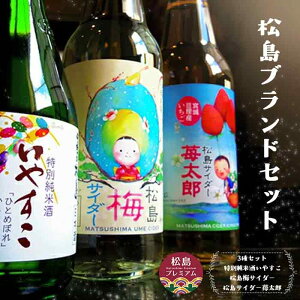 �y�ӂ邳�Ɣ[�Łz �����u�����h�Z�b�g �^ ���� ���{�� ���ʏ��Ď� �T�C�_�[ �W���[�X �������� �{�錧 No.078