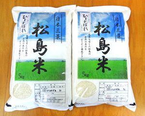 yӂ邳Ɣ[ŁzNo.093 yߘa7NxYzYЂƂ߂ڂ5kg×2 ^ V qg{     {錧