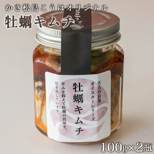 yӂ邳Ɣ[Łz ̓IWi@yL`2r ^ JL y ܂  т̂ CY  {錧 No.178