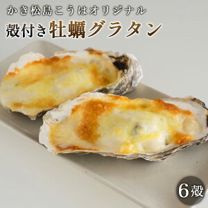 yӂ邳Ɣ[Łz ̓IWi@ktyO^6k ^ JL y ȒP WΉ y zCg\[X `[Y  J p[eB CY  {錧 No