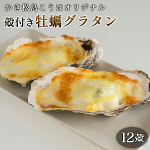 yӂ邳Ɣ[Łz ̓IWi@ktyO^12k ^ JL y ȒP WΉ y zCg\[X `[Y  J p[eB CY  {錧 N