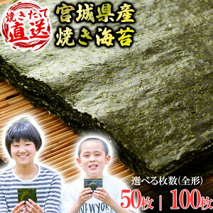 yӂ邳Ɣ[Łz ĊC 50 / 100 ( 10 × 5 or 10 ) {錧Y ĂC C S` Zbg lߍ킹 Ղ   ɂ ɂ炸 H ̂ l b ys-yknr-zen