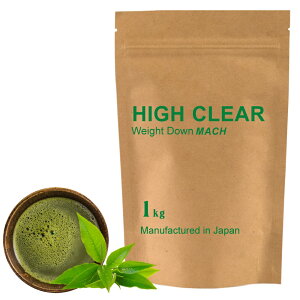 yӂ邳Ɣ[Łz veC 1kg EGCg_E _CGbg IׂI {i JtFI / {i  / b`RRAbsHIGH CLEAR EFCg_E}bnveCt  SDGs 