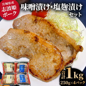 yӂ邳Ɣ[Łz ؓ XЂ Ђ Zbg (e2pbN v4pbN) ݂lugP|[N b ؂ |[N ݂Ђ  Ⓚ  ֗  y Z t {錧 