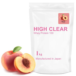 yӂ邳Ɣ[Łz veC  zGCveC v 3kg ( 1kg × 3 )Iׂt[o[I RRA / b/`Roii / s[` / t[c b zGC 3000g ؃g ؓ j  _C