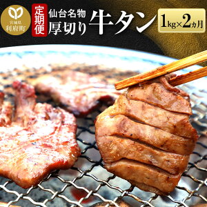 yӂ邳Ɣ[Łzs2t䖼 ؂ ^ d 1kg(200g×5P)  XCX 
