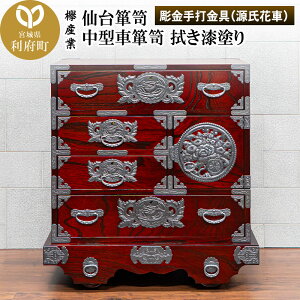 yӂ邳Ɣ[Łz\y ^Ԓ\y @h yFŋziԎԁji\ԑ8`12xł͂jH|i `